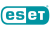 ESET: Assine seu Plano ESET com 30% OFF