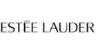Estée Lauder