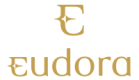 Eudora