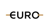 Euro: Cupom de 10% OFF em Todo o Site