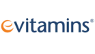eVitamins