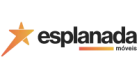 Esplanada Móveis