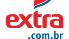 Extra