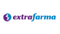 Extrafarma