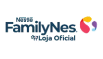 FamilyNes