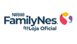 FamilyNes: Leve 5, Pague 4 em Combos Selecionados