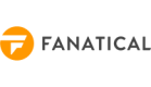 Fanatical