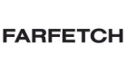 Farfetch