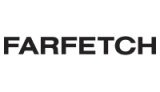 Farfetch: Até 80% OFF na Sale Farfetch