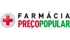 Farmácia Preço Popular