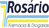 Farmácia Rosário: Até 95% OFF em Itens Selecionados