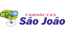 Farmácia São João