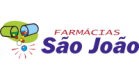 Farmácia São João