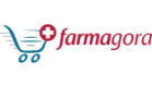Farmagora