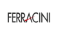 Ferracini