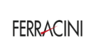 Ferracini