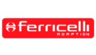 Ferricelli