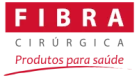 Fibra Cirúrgica