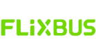 FlixBus