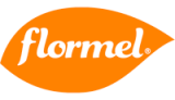 Flormel: Cupom de R$20 OFF Acima de R$149 Na Primeira Compra