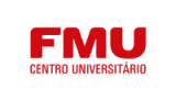 FMU: Primeira Mensalidade de R$49 + Bolsas de Até 50% em Graduação*