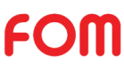 Fom