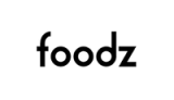 Foodz: Frete Grátis Para Todo o Brasil Acima de R$300