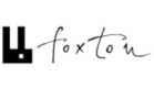 Foxton