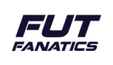 FutFanatics: Cupom de 10% OFF acima de R$299*