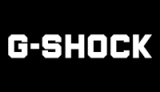 G-Shock: Frete Grátis Para Todo Brasil