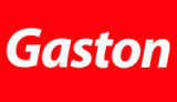 Gaston: Cupom de 30% OFF no Site Todo
