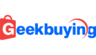 Geekbuying