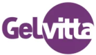 Gelvitta