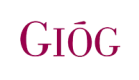 Gióg