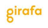 Girafa: Até 40% OFF em Seleção Gamer