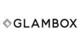Glambox: Assine Glambag Plano Mensal Por R$49,90/Mês