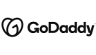 GoDaddy