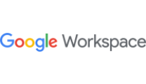 Google Workspace