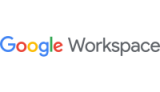 Google Workspace: Ganhe 14 Dias Grátis nos Planos Google Workspace