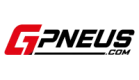 Gpneus