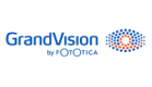 Ótica GrandVision