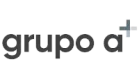 Grupo A