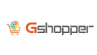 Gshopper