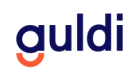 Guldi