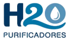 H2O Purificadores