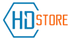 HD Store