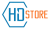 HD Store: Até 18% OFF em Itens Selecionados