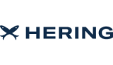 Hering: Até 60% OFF em Seleção de Ofertas*