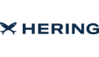 Hering