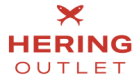 Hering Outlet